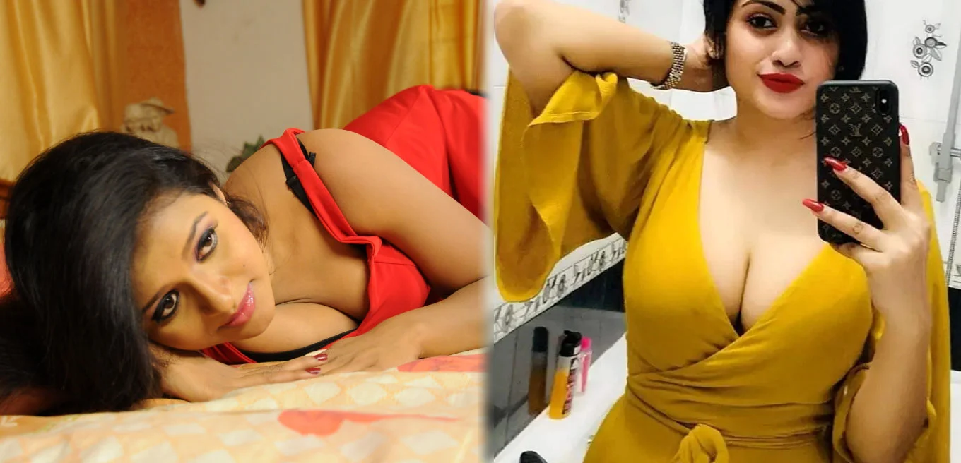 Dehradun Call Girls Banner