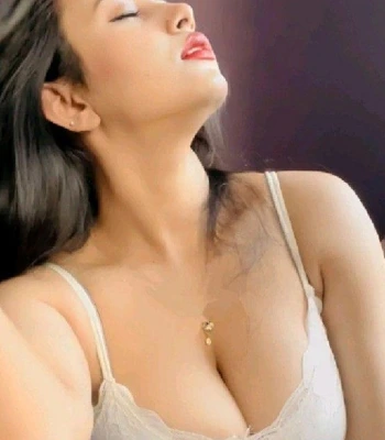 cheap call girl service in dehradun